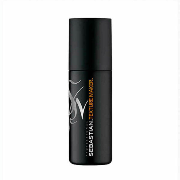 Sebastian Professional Texture Maker 150ml - NVA0583044