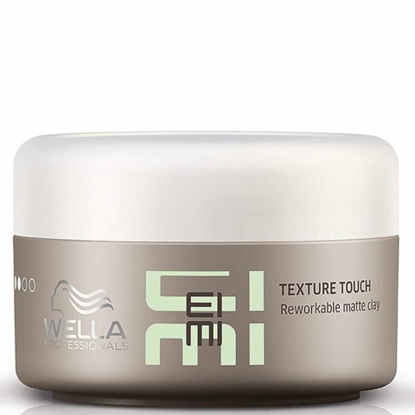 WELLA PROFESSIONALS EIMI texture touch 75 ml - NVA0587110