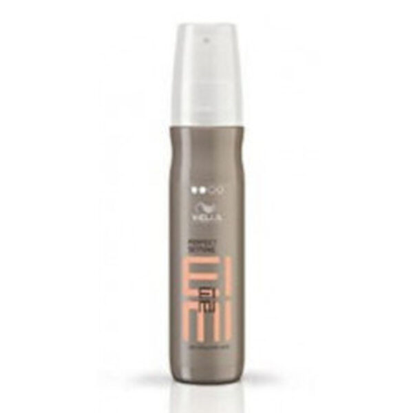 WELLA PROFESSIONALS EIMI perfect setting 150 ml - NVA0587622