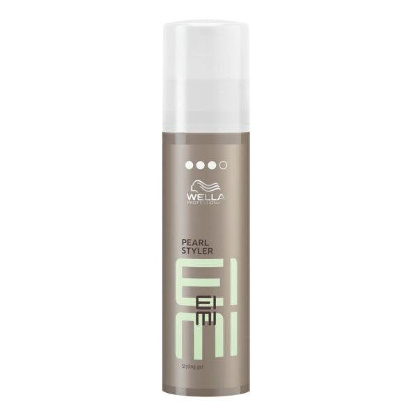 WELLA PROFESSIONALS EIMI pearl styler 100 ml - NVA0587745