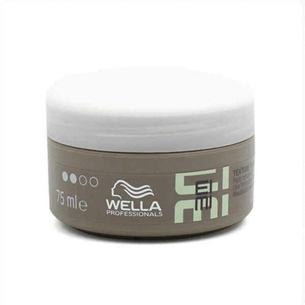 WELLA EIMI texture touch 75 ml - S4246487