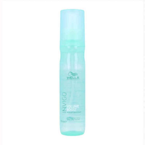 WELLA INVIGO VOLUME BOOST volume spray 150 ml - S4246623