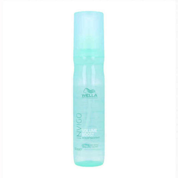 WELLA INVIGO VOLUME BOOST volume spray 150 ml - S4246623