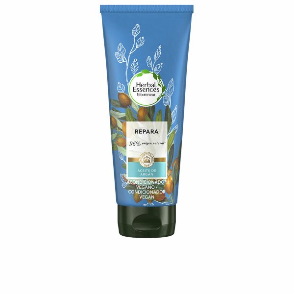 Herbal Essences Bio Conditioner Αναδόμησης/θρέψης 275ml - NVA0101131