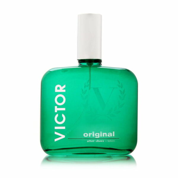 Λοσιόν Aftershave Victor (100 ml) - S4508464