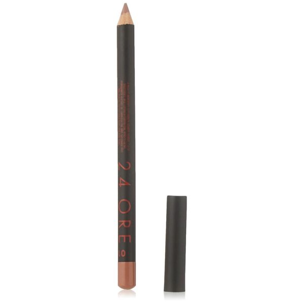 Lipliner Deborah Ore Nº 1 - S4502327