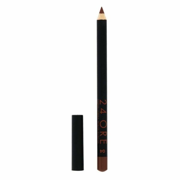 Lipliner 24Ore Deborah Nº 4 - S4502404