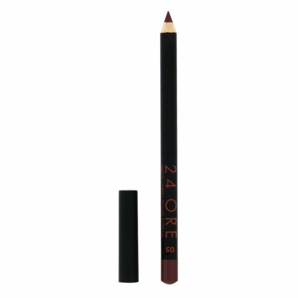 Lipliner Deborah Ore Nº 5 - S4502422