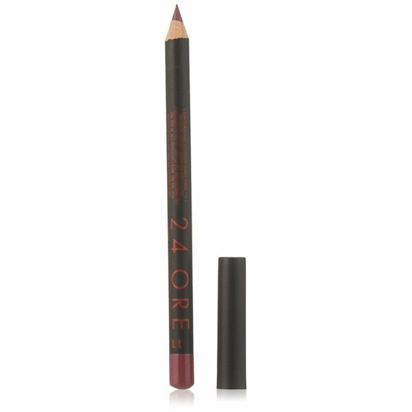 Lipliner Deborah Ore Nº 11 - S4502406