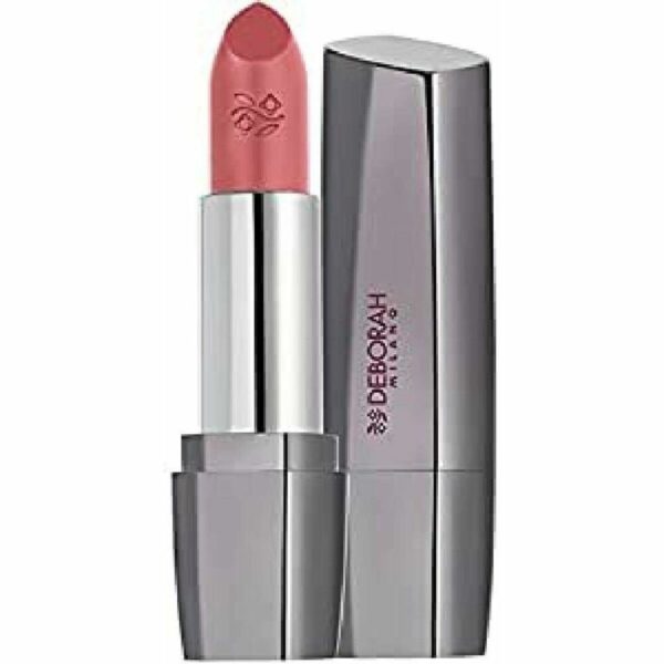 Κραγιόν Deborah Il Rossetto Clasico Rossetto Clasico Nº 523 Nº 523 - S4502356