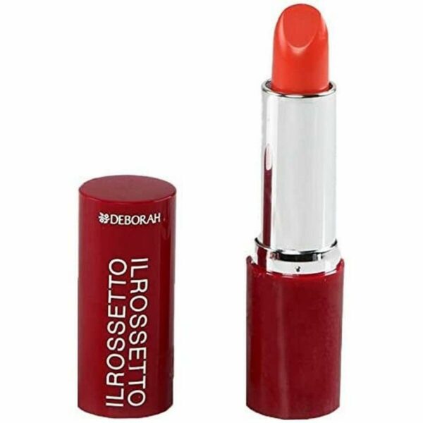 DEBORAH IL ROSSETTO barra de labios #603 - S4502351