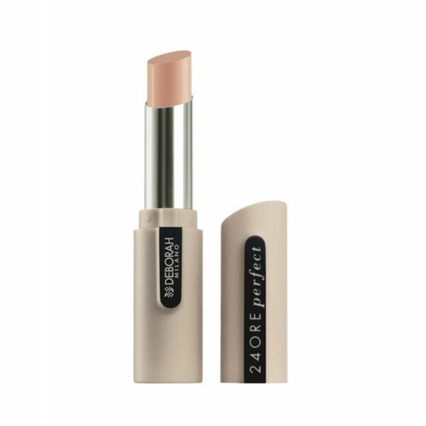 Make-up σε Κραγιόν 24 Ore Perfect Deborah Nº 3 - S4502306