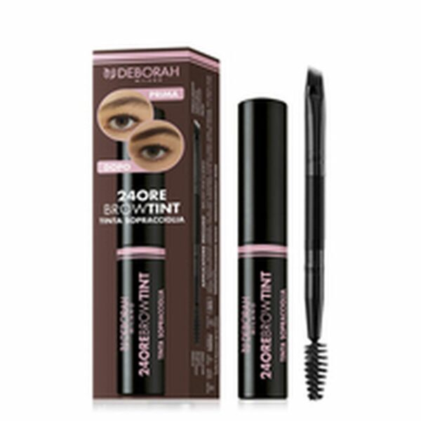 Μολύβι φρυδιών Deborah 24ore Brow Tint Nº 2 - S4511247