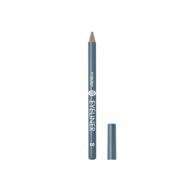 Μολύβι Mατιών Deborah Eyeliner Nº 05 - S4516155