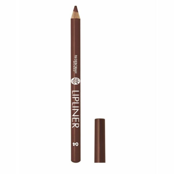 Lipliner Deborah Clasico 04 - S4502323