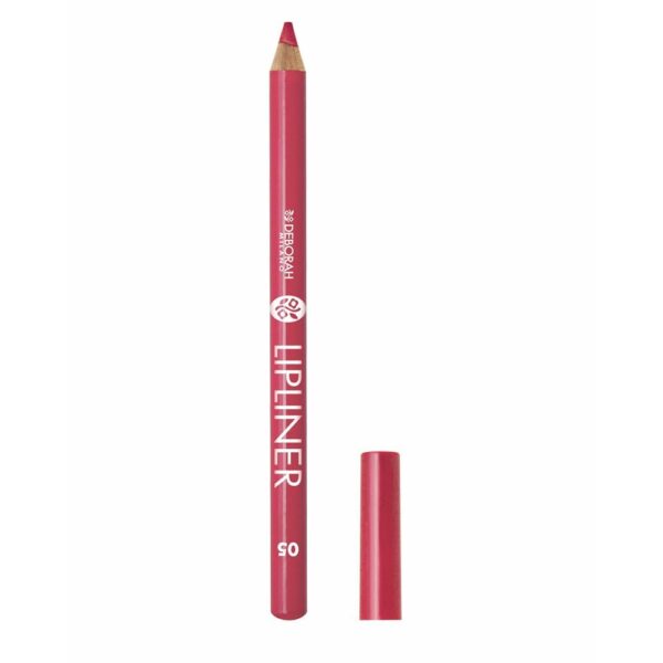 Lipliner Deborah Clasico 05 - S4502324