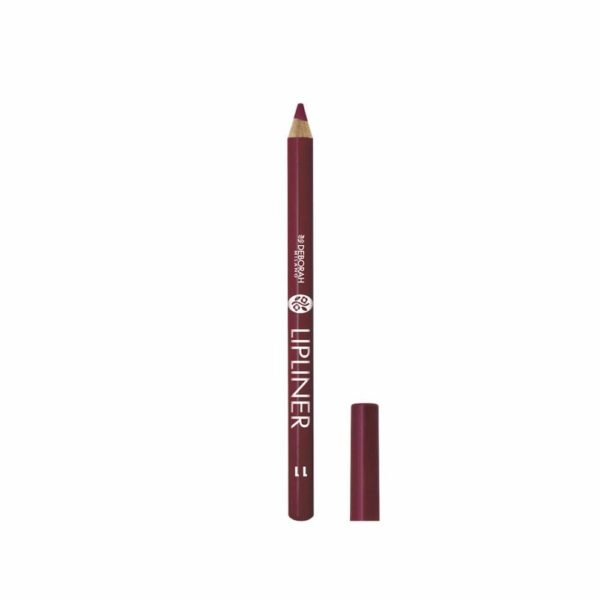 Lipliner Deborah Nº 11 - S4502377