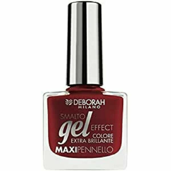 Βερνίκι νυχιών Gel Effect Deborah Nº 7 - S4502394