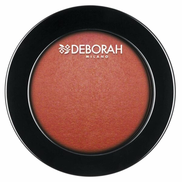 Ρουζ Hi-Tech Deborah nº62 - S4502461