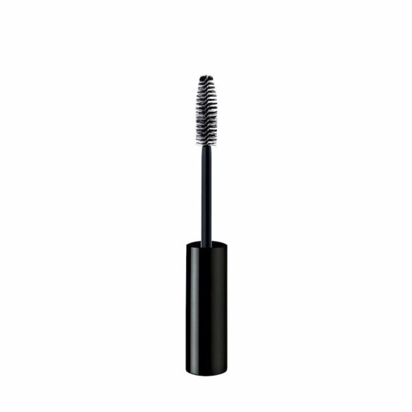 Μάσκα βλεφαρίδων Love my Lashes Long Deborah Μαύρο - S4502450