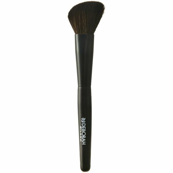 Βουρτσάκι για Μακιγιάζ Deborah Contouring - S4502448