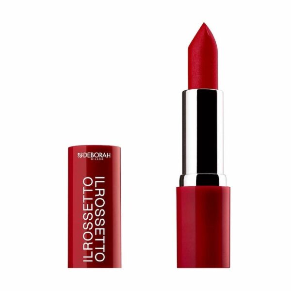 Κραγιόν Deborah Il Rossetto Winter In Love Nº 816 - S4502445