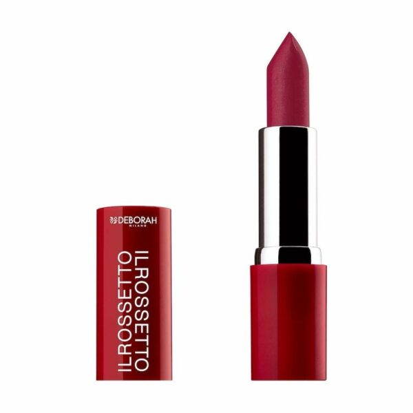 Κραγιόν Deborah Il Rossetto Winter In Love Nº 819 - S4502665