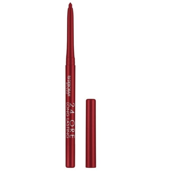 Lipliner Deborah 24Ore Long Lasting Nº 02 - S4502611