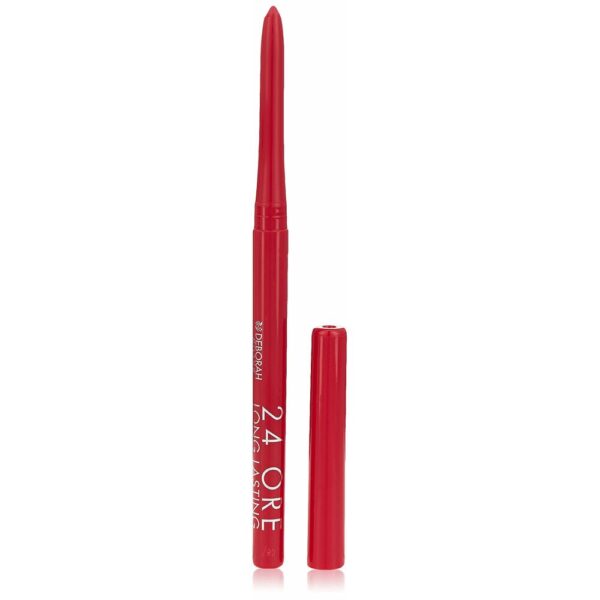 Lipliner Deborah 24 Ore Long Lasting Nº 04 - S4502509