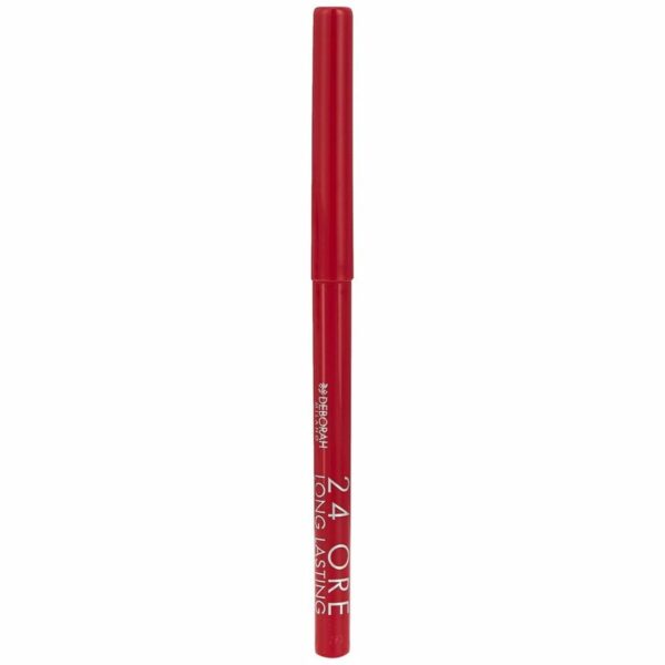 Lipliner Deborah 24 Ore Long Lasting Nº 04 - S4502509