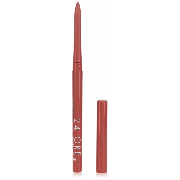 DEBORAH 24 ORE LONG LASTING perfilador labios #05 - S4502612