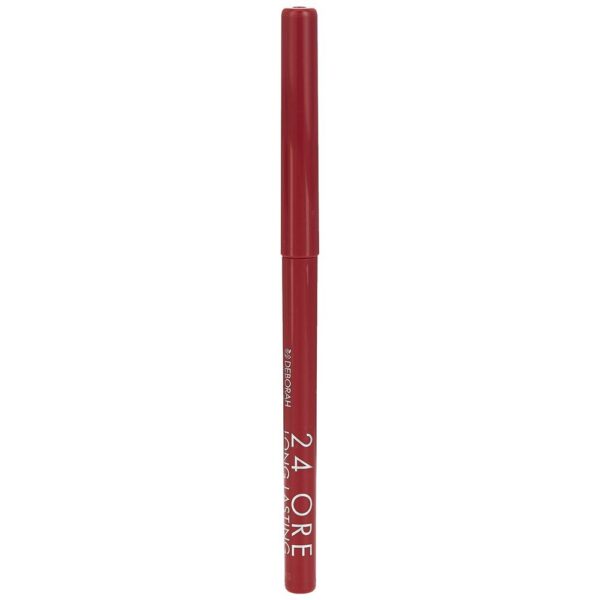 Lipliner Deborah 24 Ore Long Lasting Nº 07 - S4502675