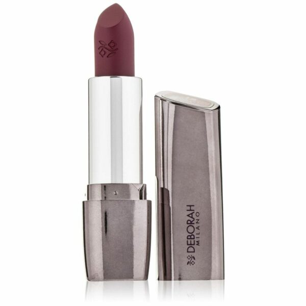 Κραγιόν Deborah Milano Red Long Lasting 18 - S4502517