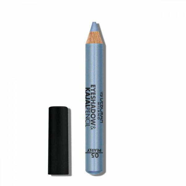 Μολύβι Mατιών Deborah Eyeshadow & Kajal Nº 05 - S4502696