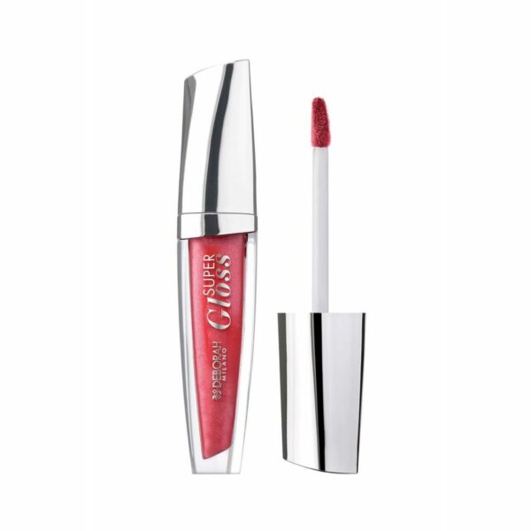 Gloss Deborah Super Gloss Nº 06 - S4502504