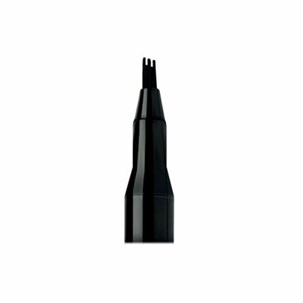 Eyeliner για τα Φρύδια Deborah 24Ore Nº 01 - S4502560