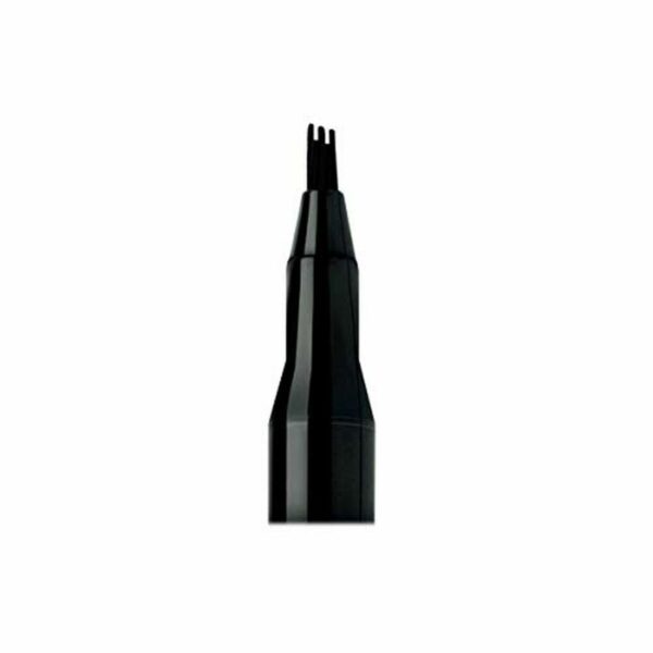 Eyeliner για τα Φρύδια Deborah 24Ore Nº 01 - S4502560