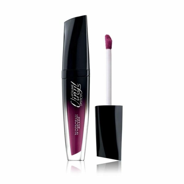 Κραγιόν Volume Vinyl Lipstick Deborah N.09 - S4502549