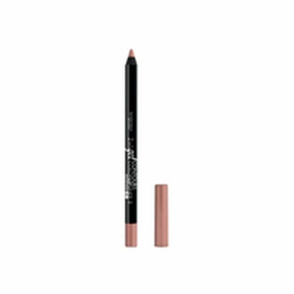 Lipliner Deborah 2in1 Gel Contour & Color Lipliner Nº 1 - S4510077