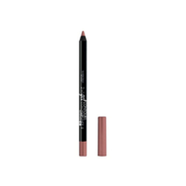 Lipliner Deborah 2in1 Gel Contour & Color Lipliner Nº 2 - S4510085