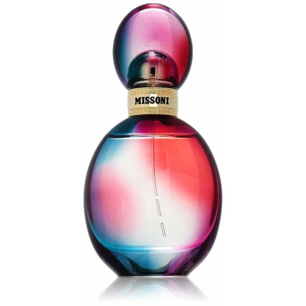 Γυναικείο Άρωμα Missoni (50 ml) EDP - S8309143