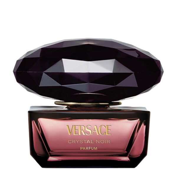 VERSACE CRYSTAL NOIR PARFUM edp vapo 50 ml - PARB-09-824-00