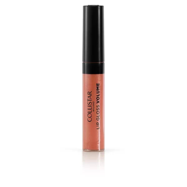 COLLISTAR LIP GLOSS volume #130-divine oranges - NVA0110020