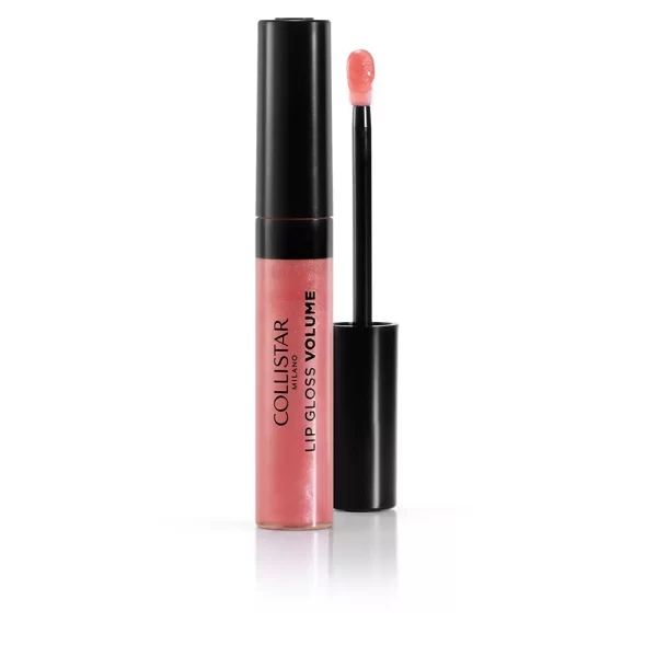 COLLISTAR LIP GLOSS volume #140-morning light - NVA0110037