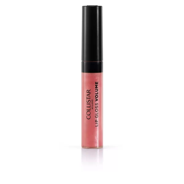 COLLISTAR LIP GLOSS volume #140-morning light - NVA0110037