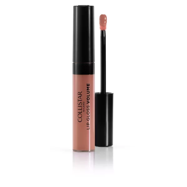 COLLISTAR LIP GLOSS volume #150-nude - NVA0110044