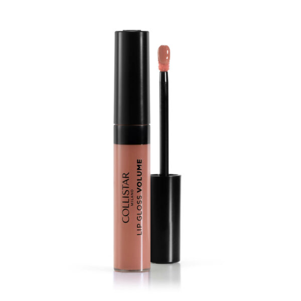 COLLISTAR LIP GLOSS volume #150-nude - NVA0110044