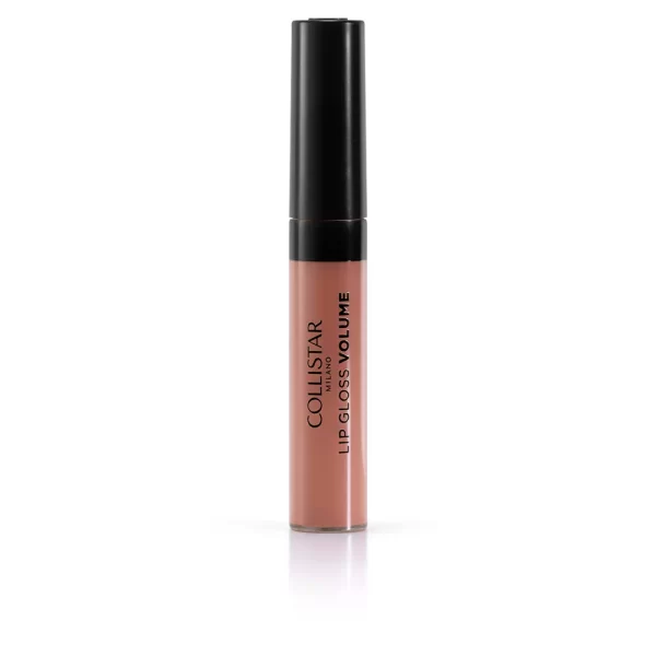 COLLISTAR LIP GLOSS volume #150-nude - NVA0110044