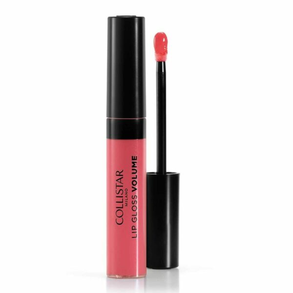 COLLISTAR LIP GLOSS volume #180-sardinian coral - NVA0110075