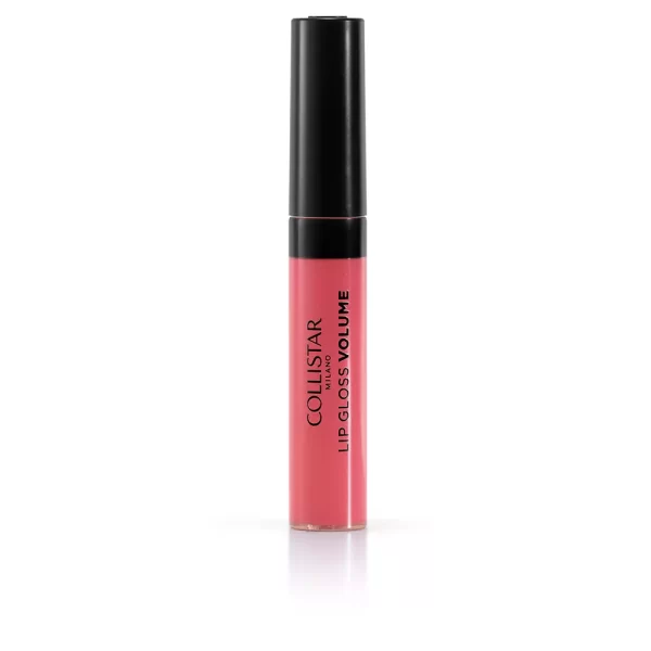 COLLISTAR LIP GLOSS volume #180-sardinian coral - NVA0110075